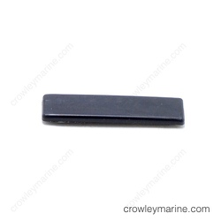 Imported image for 39515-39515