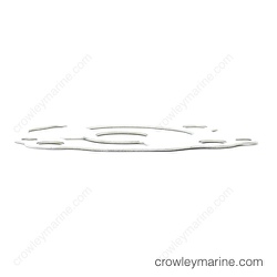 Imported image for 39624-39624