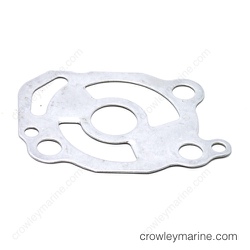 Imported image for 39624-39624