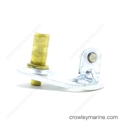 Imported image for 2202-2202