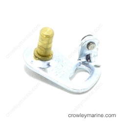 Imported image for 2202-2202