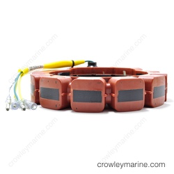 Imported image for 832075A21-832075A21