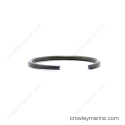 Imported image for 893529-893529