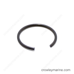 Imported image for 893529-893529