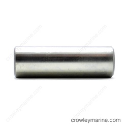 Imported image for 893863-893863