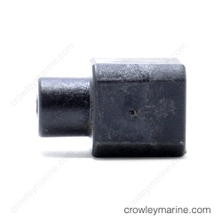 Imported image for 41052-41052