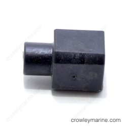 Imported image for 41052-41052