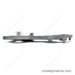 Imported image for 41095-41095