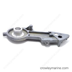 Imported image for 41095-41095