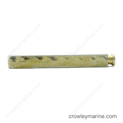 Imported image for 42152-42152