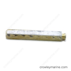 Imported image for 42152-42152
