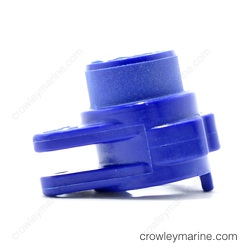 Imported image for 42153-42153