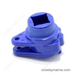 Imported image for 42153-42153