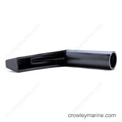 Imported image for 421571-421571