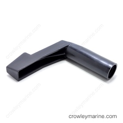 Imported image for 421571-421571