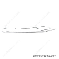 Imported image for 42200-42200