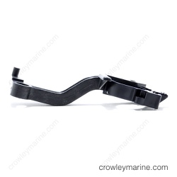 Imported image for 42515A1-42515A1