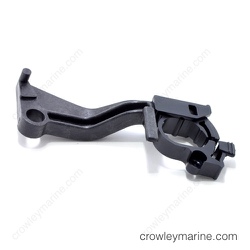 Imported image for 42515A1-42515A1