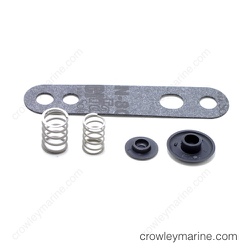 Imported image for 42909A4-42909A4