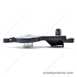 Imported image for 42946T1-42946T1