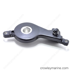 Imported image for 42946T1-42946T1