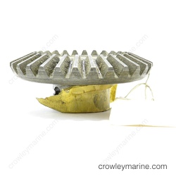 Imported image for 29962-29962