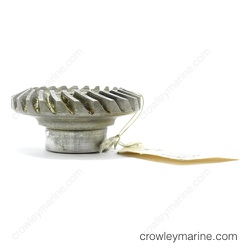 Imported image for 30113-30113