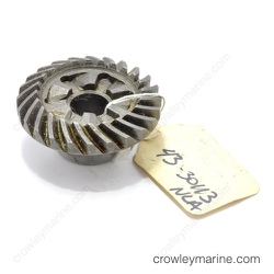 Imported image for 30113-30113