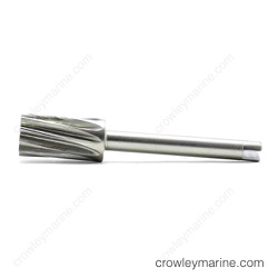 Imported image for 430204-430204