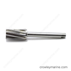 Imported image for 430204-430204