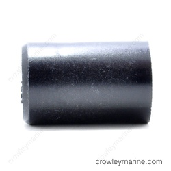 Imported image for 430232-430232