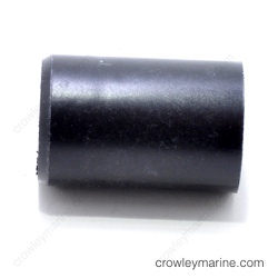 Imported image for 430232-430232