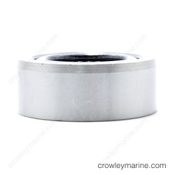 Imported image for 43040T1-43040T1