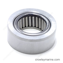 Imported image for 43040T1-43040T1