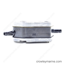 Imported image for 43113T-43113T