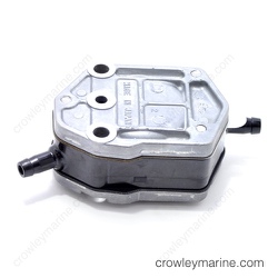 Imported image for 43113T-43113T
