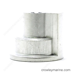 Imported image for 43308T1-43308T1