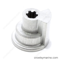 Imported image for 43308T1-43308T1