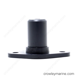 Imported image for 434531-434531