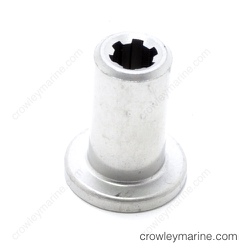 Imported image for 43585-43585