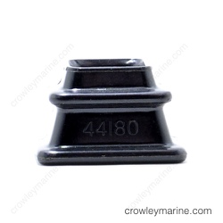 Imported image for 44180-44180