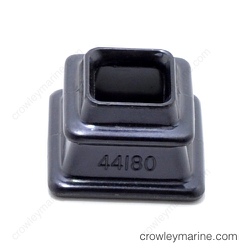 Imported image for 44180-44180