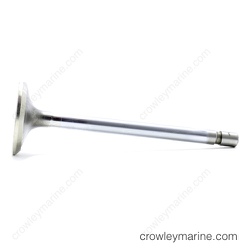 Imported image for 44182A1-44182A1