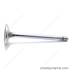 Imported image for 44182A1-44182A1