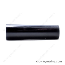 Imported image for 444671-444671
