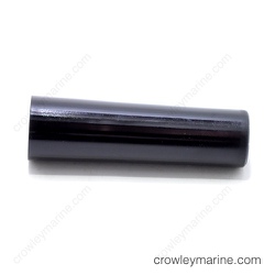 Imported image for 444671-444671