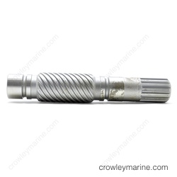 Imported image for 812773T-812773T