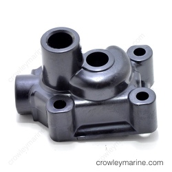 Mercury 16156 PUMP-WATER