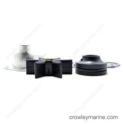 Imported image for 812966A11-812966A11