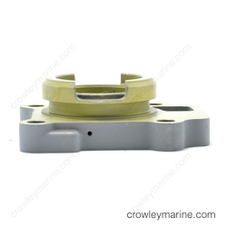 Imported image for 8260531-8260531